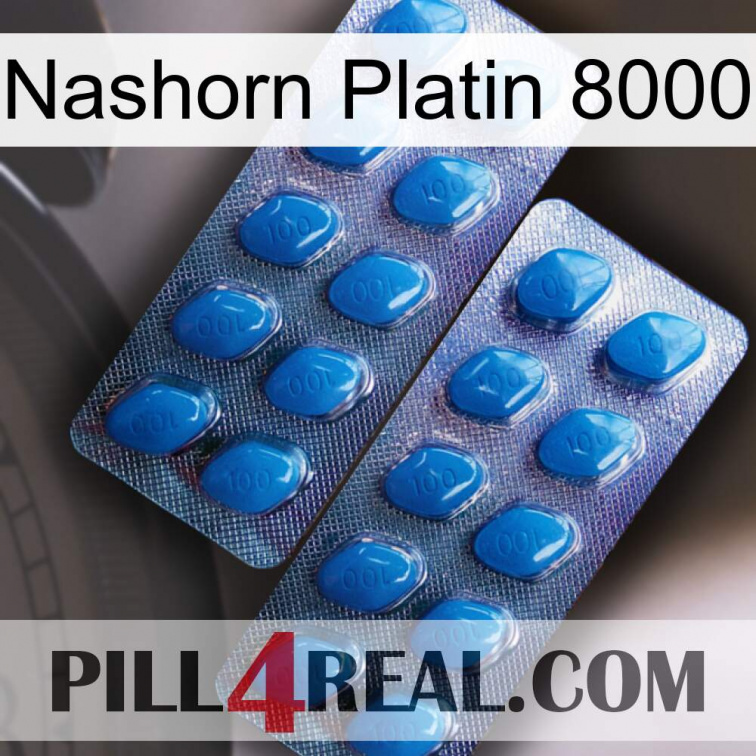 Rhino Platinum 8000 viagra2